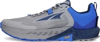 Herren Laufschuhe Altra M Timp 5 Schuhgr&ouml;&szlig;e (EU): 46 / Farbe: grau