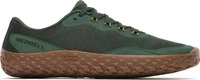 Herrenschuhe Merrell Vapor Glove 7 M Schuhgr&ouml;&szlig;e (EU): 43 / Farbe: dunkelgr&uuml;n