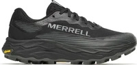 Damen Laufschuhe Merrell Agility Peak 6 GTX Schuhgr&ouml;&szlig;e (EU): 41 / Farbe: schwarz