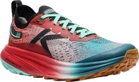 Damen Laufschuhe Keen Seek Women Schuhgr&ouml;&szlig;e (EU): 38,5 / Farbe: blau Herren