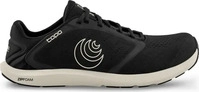 Damen Laufschuhe Topo ST-5 Schuhgr&ouml;&szlig;e (EU): 38 / Farbe: schwarz