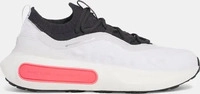 Damen Sportschuhe Under Armour W Phantom 4 Schuhgr&ouml;&szlig;e (EU): 40,5 / Farbe: wei&szlig;