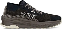 Herren Laufschuhe Altra Olympus 275 Schuhgr&ouml;&szlig;e (EU): 42 / Farbe: dunkelbraun