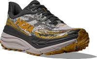 Herren Laufschuhe Hoka M Stinson 7 Schuhgr&ouml;&szlig;e (EU): 44 / Farbe: schwarz/grau