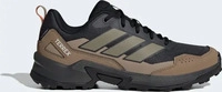 Wanderschuhe Adidas Terrex Eastrail 3 C Schuhgr&ouml;&szlig;e (EU): 42 / Farbe: braun/schwarz