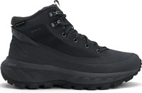 Damenschuhe Jack Wolfskin Wild Quest Texapore Mid W Schuhgr&ouml;&szlig;e (EU): 37,5 / Farbe: