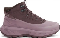 Damenschuhe Jack Wolfskin Wild Quest Texapore Mid W Schuhgr&ouml;&szlig;e (EU): 40 / Farbe: