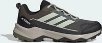 Wanderschuhe Adidas Terrex Skychaser Ax5 Schuhgr&ouml;&szlig;e (EU): 42 2/3 / Farbe: