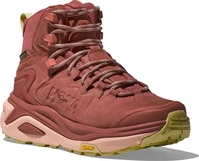 Damenschuhe Hoka W Kaha 3 Gtx Schuhgr&ouml;&szlig;e (EU): 39 1/3 / Farbe: braun Damen