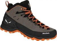 Herrenschuhe Salewa Alp Mate Winter Mid Wp M Schuhgr&ouml;&szlig;e (EU): 44 / Farbe: