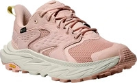 Damenschuhe Hoka W Anacapa 2 Low Gtx Schuhgr&ouml;&szlig;e (EU): 38 2/3 / Farbe: rosa...