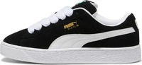 Puma Sneakers Suede Xl 395205 02 Schwarz Herren