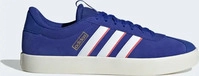 adidas Sneakers Vl Court 3.0 ID6283 Blau Herren