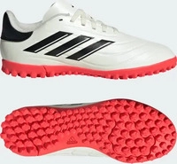 adidas Sneakers COPA PURE 2 CLUB TF J IE7531 Beige Jungen