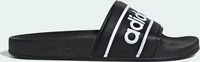 adidas Pantoletten Adilette ID5797 Schwarz