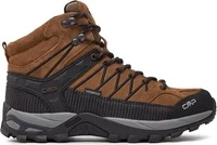 CMP Trekkingschuhe 3Q12947 Braun Herren