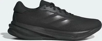 adidas Laufschuhe Supernova Stride IG8319 Schwarz Herren