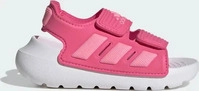 adidas Sandalen Altaswim 2.0 Sandals Kids ID0305 Rosa M&auml;dchen