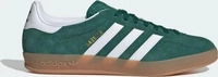 adidas Sneakers Gazelle In JI2062 Gr&uuml;n Herren