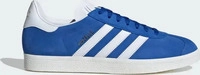 adidas Sneakers Gazelle IG2093 Blau