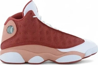 Nike Sneakers Air 13 Retro DJ5982 Braun Herren