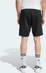 adidas Sportshorts adicolor Firebird IU2368 Schwarz Regular Fit Herren