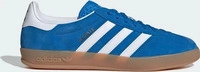 adidas Sneakers Gazelle Indoor JI2061 Blau Herren
