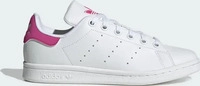 adidas Sneakers Stan Smith Shoes Kids IE9141 Wei&szlig; Kinder