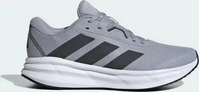 adidas Laufschuhe Galaxy 7 ID8754 Grau Herren