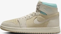 Nike Sneakers Air Jordan 1 Zm Air Cmft 2 DV1305 &Eacute;cru Creme Damen