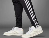 adidas Fu&szlig;ballschuhe Predator Freestyle Indoor IH4795 Beige Herren