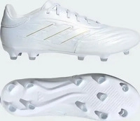 adidas Fu&szlig;ballschuhe Copa Pure 2 League Firm Ground IG8718 Wei&szlig; Herren