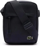 Lacoste Umh&auml;ngetasche NU4788NE Dunkelblau