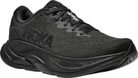 Hoka Laufschuhe Rincon 4 1155130 Schwarz Herren