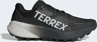 adidas Laufschuhe Terrex Agravic 3 ID0343 Schwarz Herren