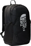 The North Face Rucksack Y Court Jester NF0A52VYJK31 Schwarz Jungen