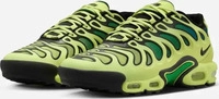Nike Sneakers Air Max Plus Drift FD4290 700 Gelb Herren