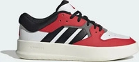 adidas Sneakers Court 24 ID1249 Rot Herren