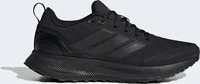 adidas Laufschuhe Runfalcon 5 TR JP5913 Schwarz Damen
