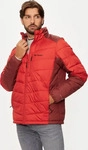 Columbia &Uuml;bergangsjacke Labyrinth Loop II 2086894 Rot Regular Fit Herren