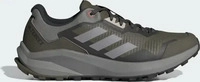 adidas Laufschuhe Terrex Trail Rider IG8929 Gr&uuml;n Herren