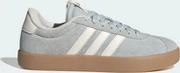 adidas Sneakers VL Court 3.0 Shoes JP7539 Grau Damen