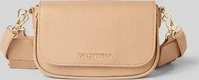 Valentino Handtasche Miramar VBS7UE02G Braun Damen