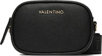 Valentino Handtasche Miramar VBS7UE01 Schwarz Damen