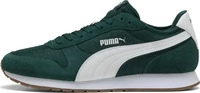 Puma Sneakers St Miller 401622 08 Gr&uuml;n Herren