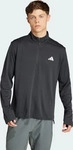 adidas Technisches T-Shirt Train Essentials Training IL7157 Schwarz Regular Fit