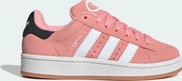 adidas Sneakers Campus 00s JI0284 Rosa M&auml;dchen