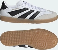 adidas Fu&szlig;ballschuhe Predator Freestyle ID3832 Wei&szlig; Herren