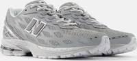 New Balance Sneakers U1906WFE Grau