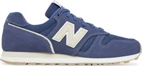 New Balance Sneakers WL373SE2 Dunkelblau Damen
